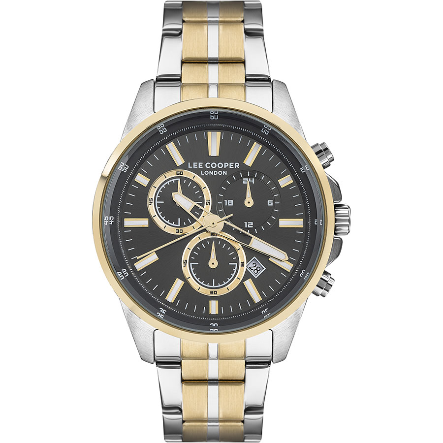 Часы Lee Cooper Sport LC07277.260